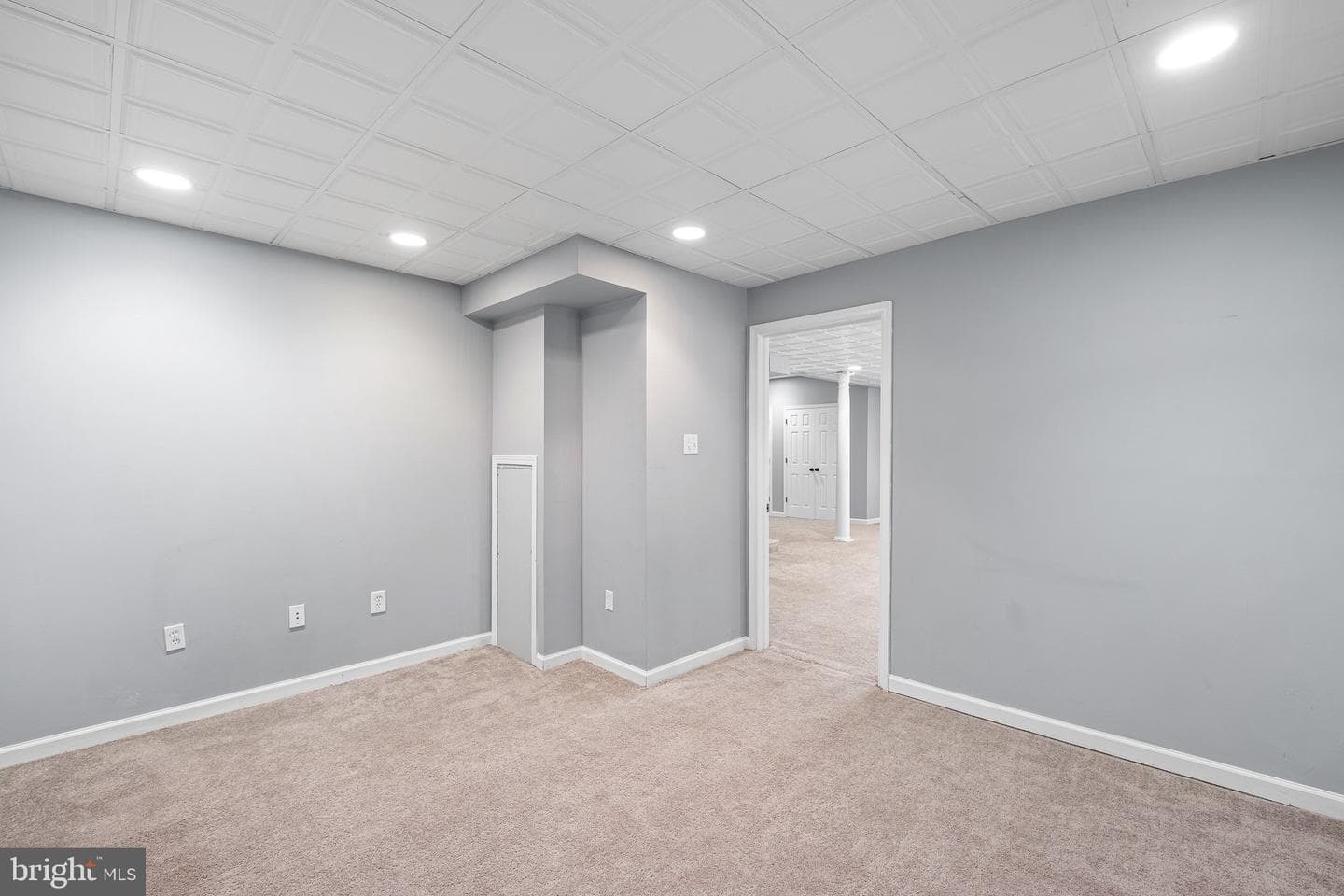 138 Sussex Road photo 36