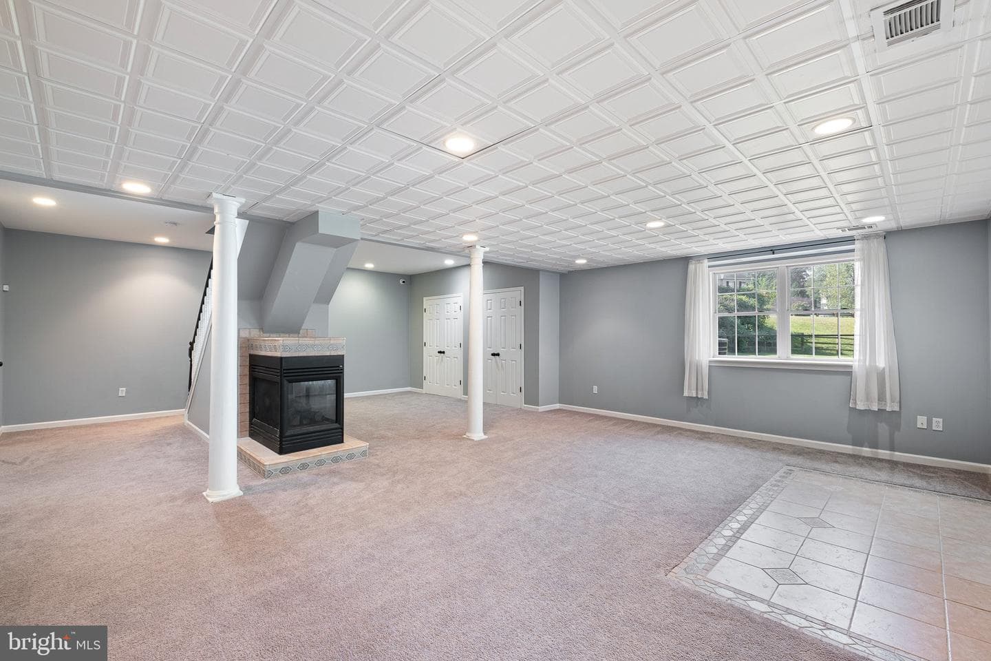138 Sussex Road photo 37