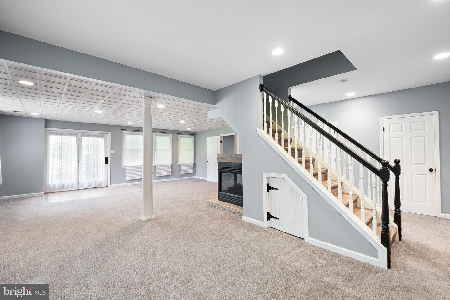 138 Sussex Road photo 38