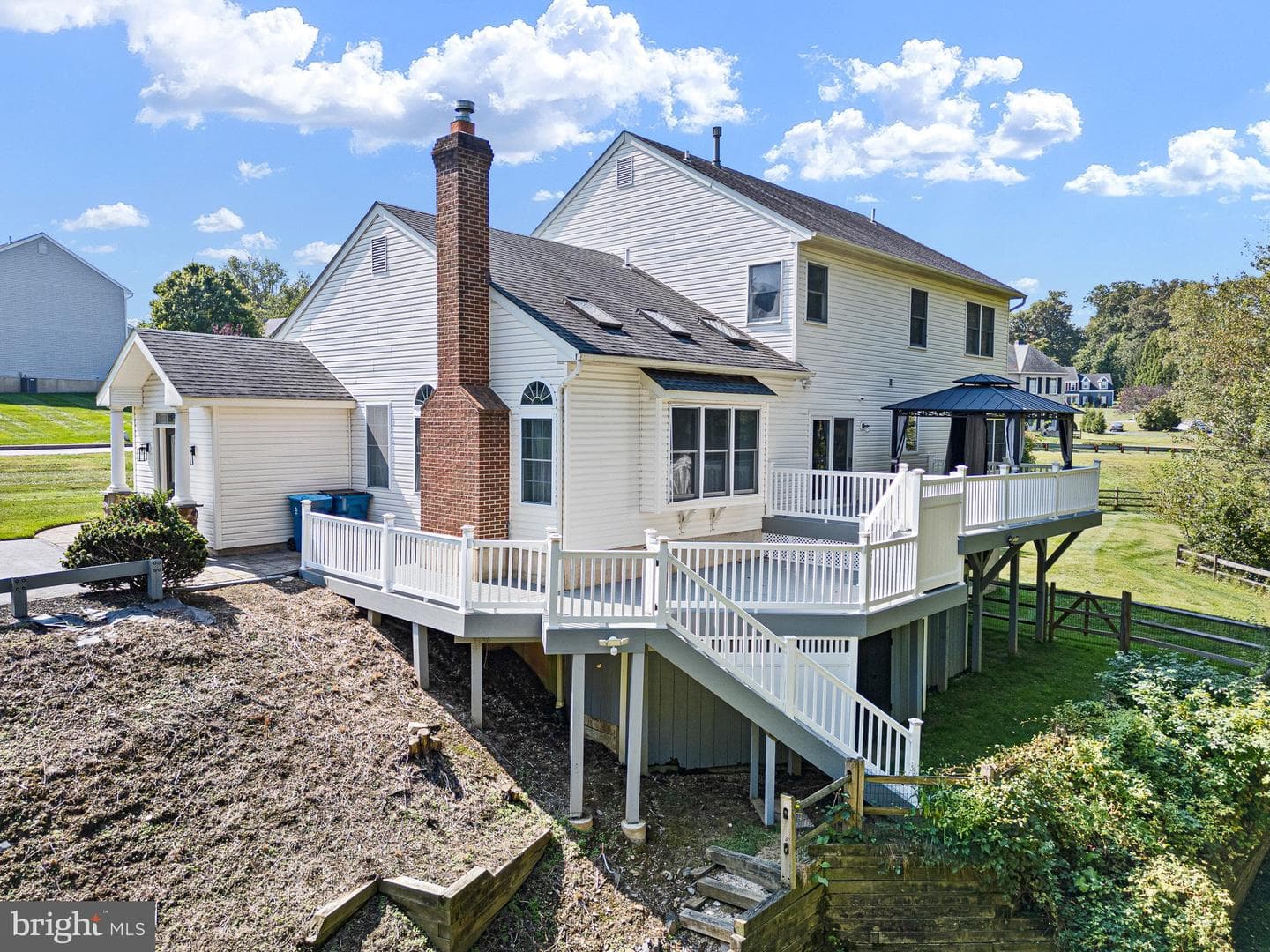 138 Sussex Road photo 39