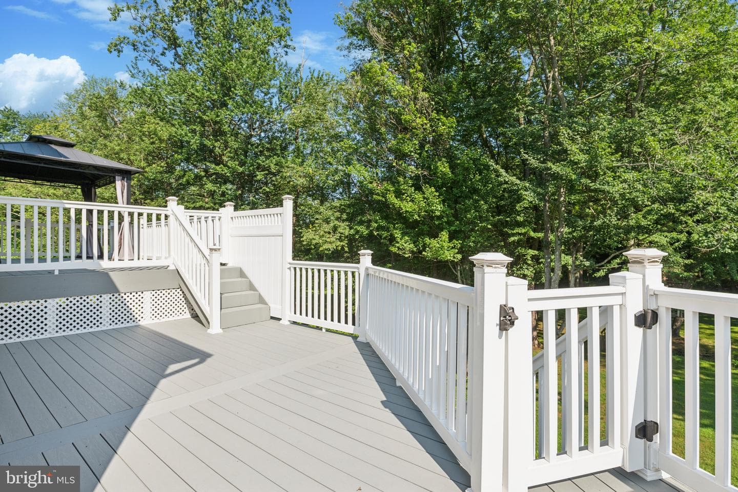 138 Sussex Road photo 43