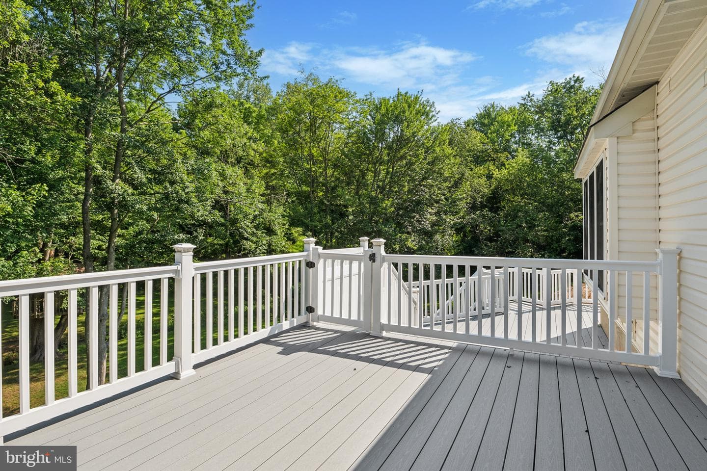 138 Sussex Road photo 44