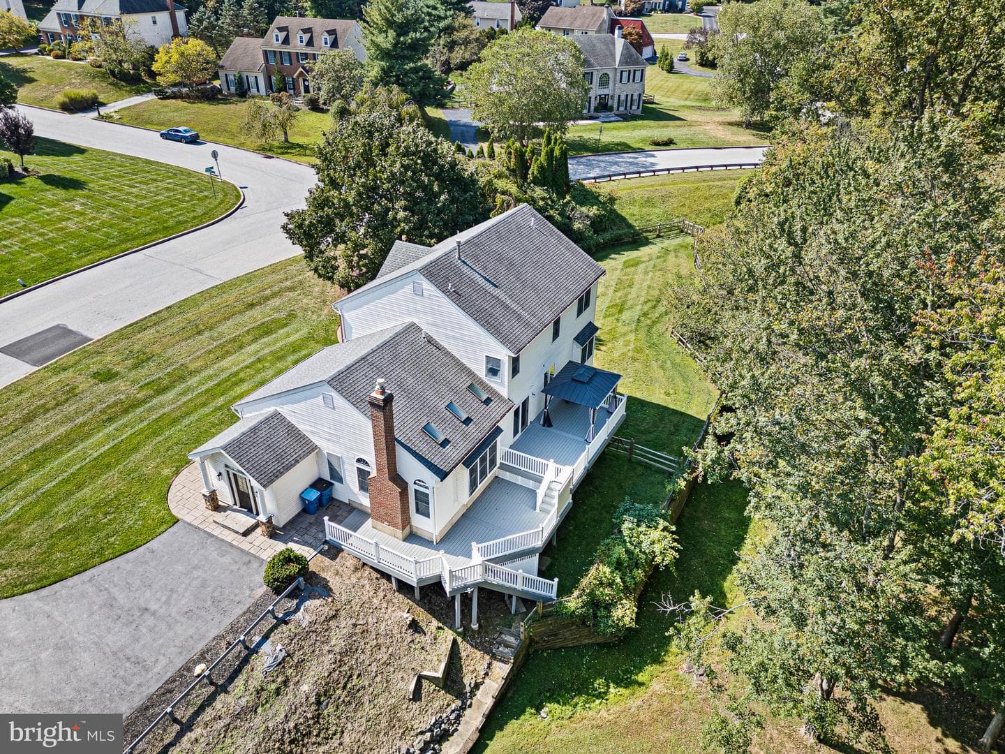 138 Sussex Road photo 45