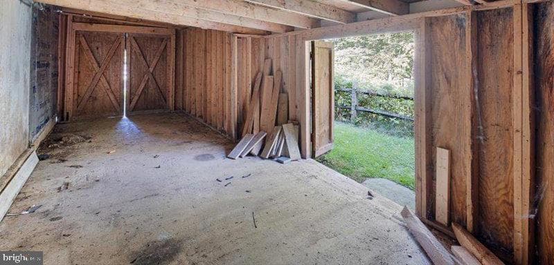 138 Sussex Road photo 47