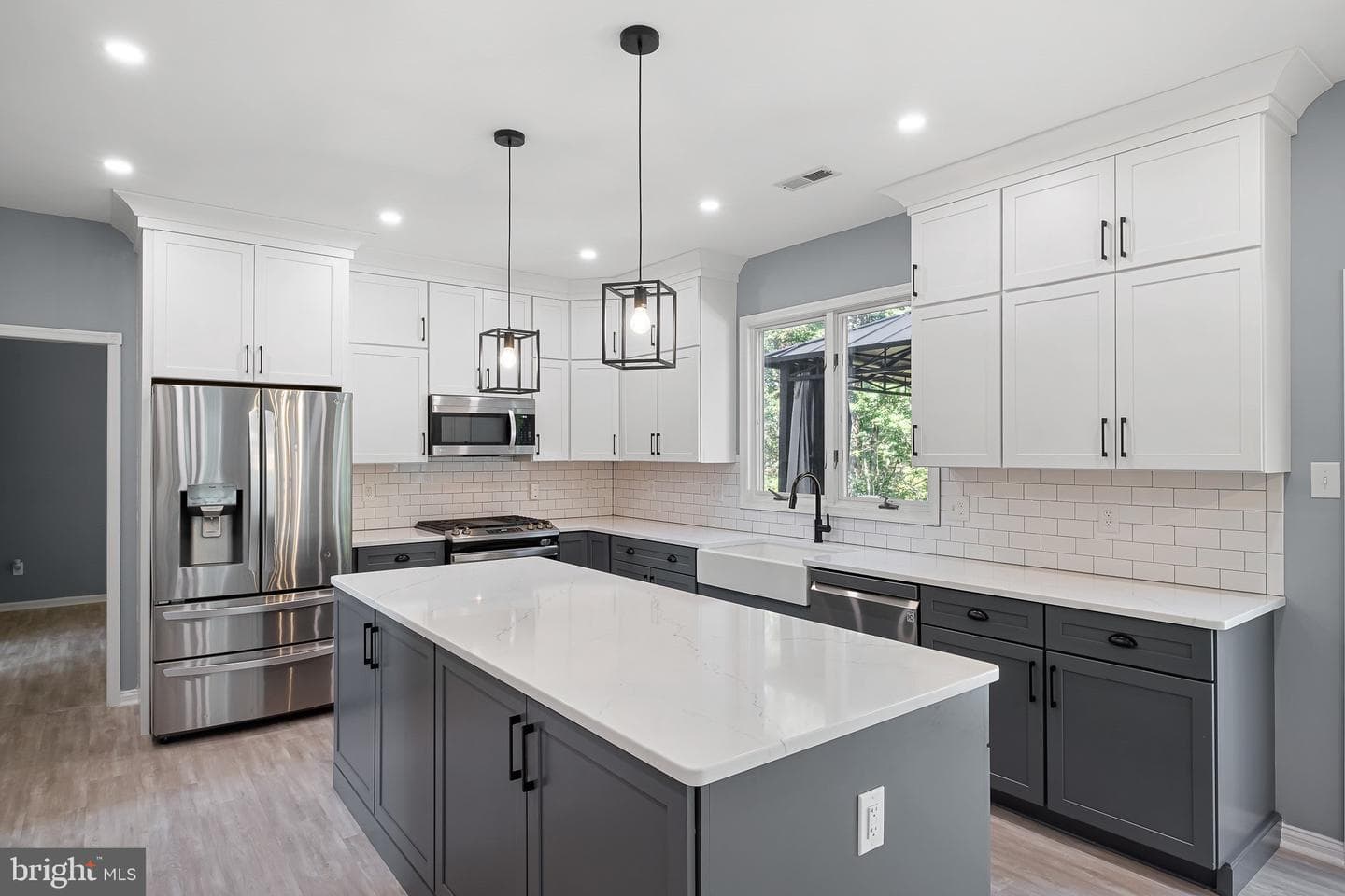 138 Sussex Road photo 5