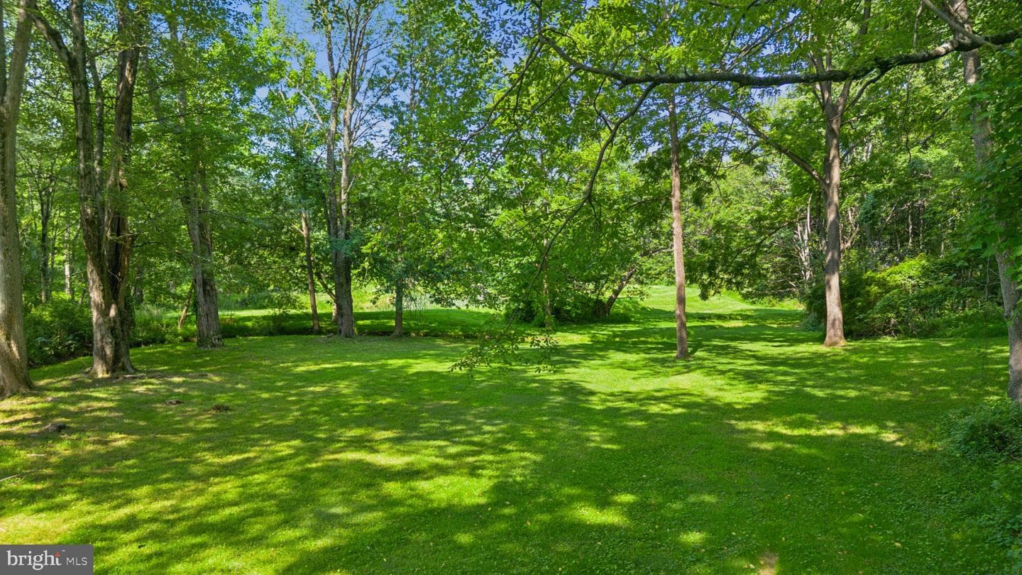 138 Sussex Road photo 51