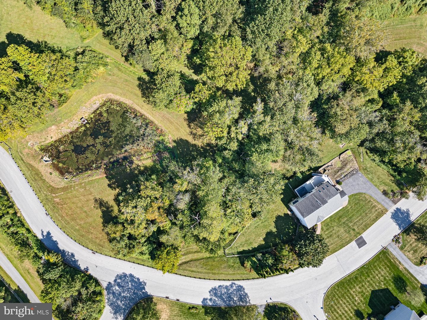 138 Sussex Road photo 55