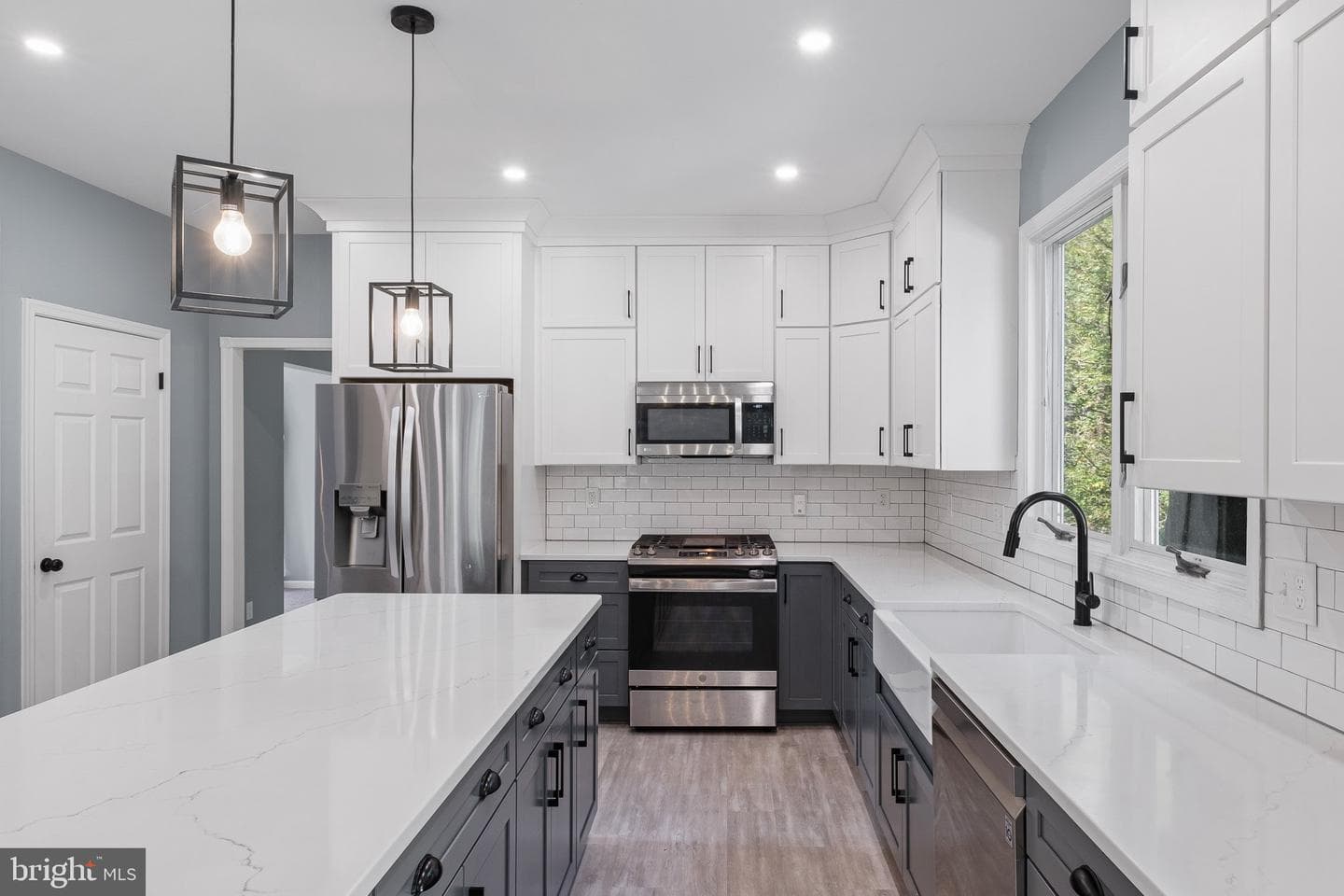 138 Sussex Road photo 6