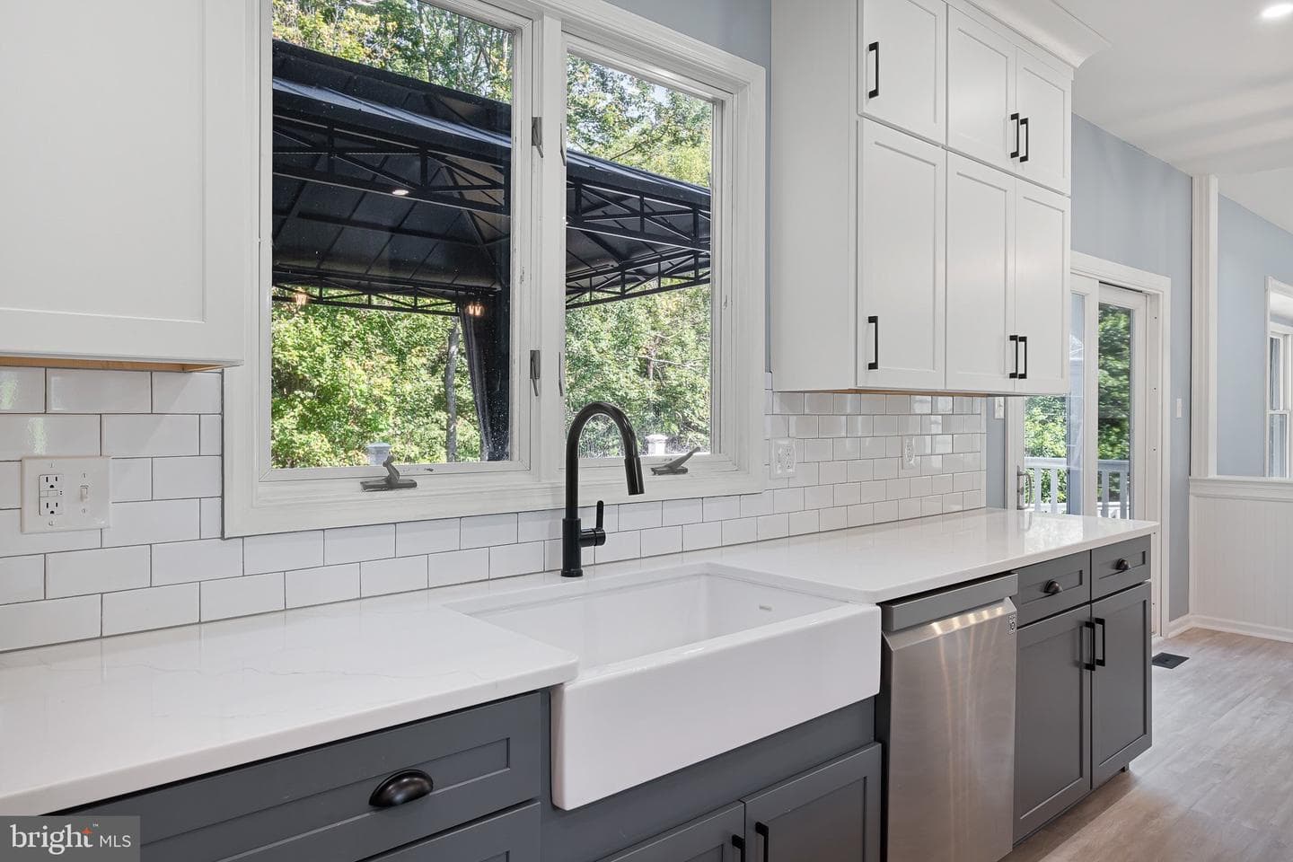 138 Sussex Road photo 7