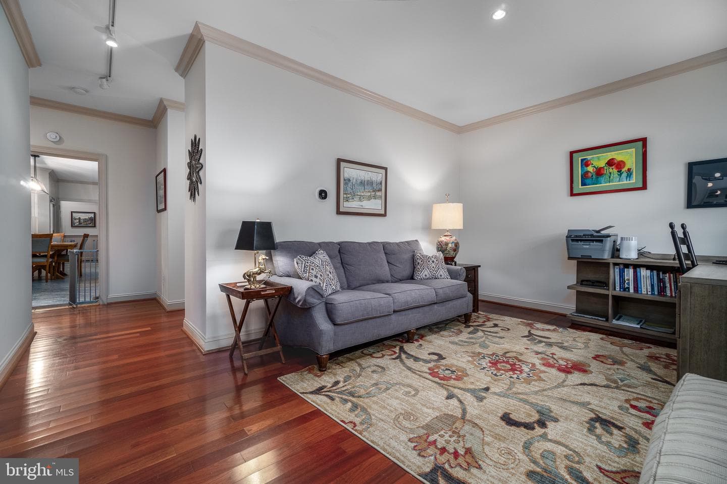 509 Ferncastle Drive photo 11