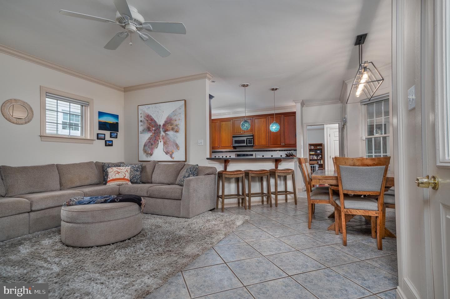509 Ferncastle Drive photo 13
