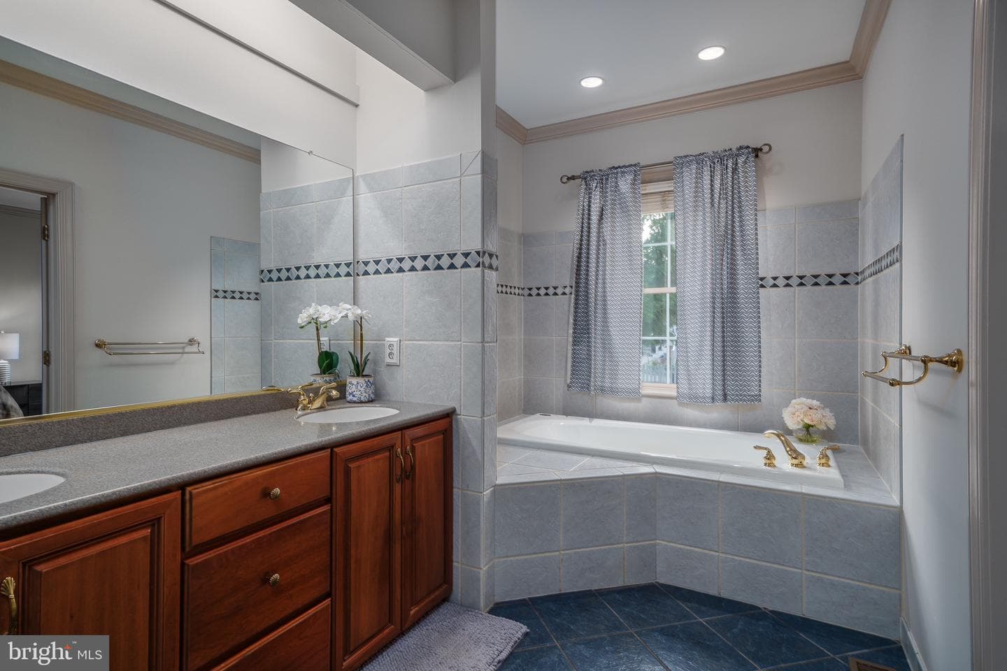 509 Ferncastle Drive photo 15