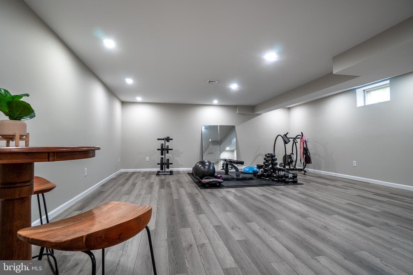 509 Ferncastle Drive photo 18