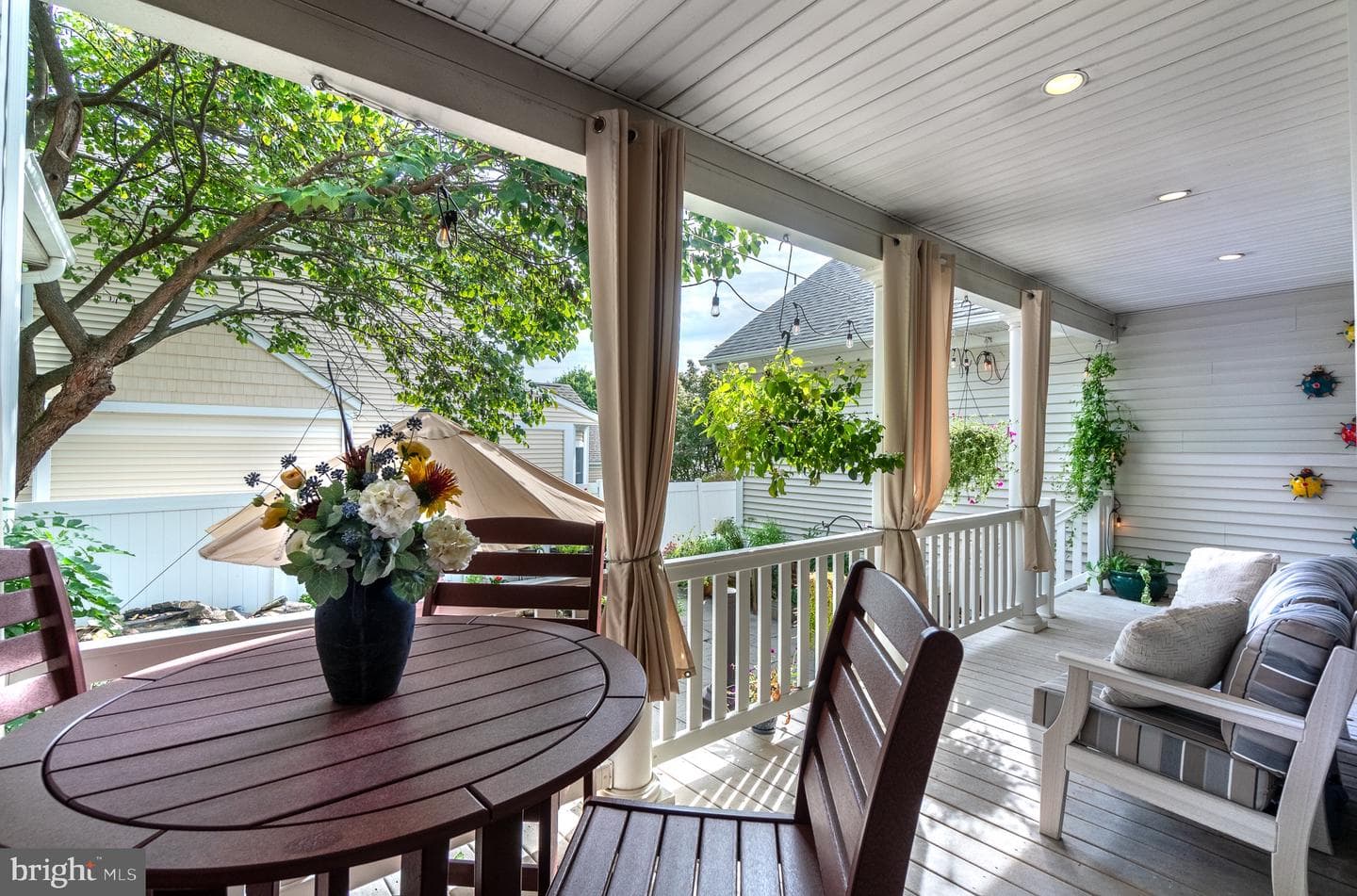 509 Ferncastle Drive photo 2