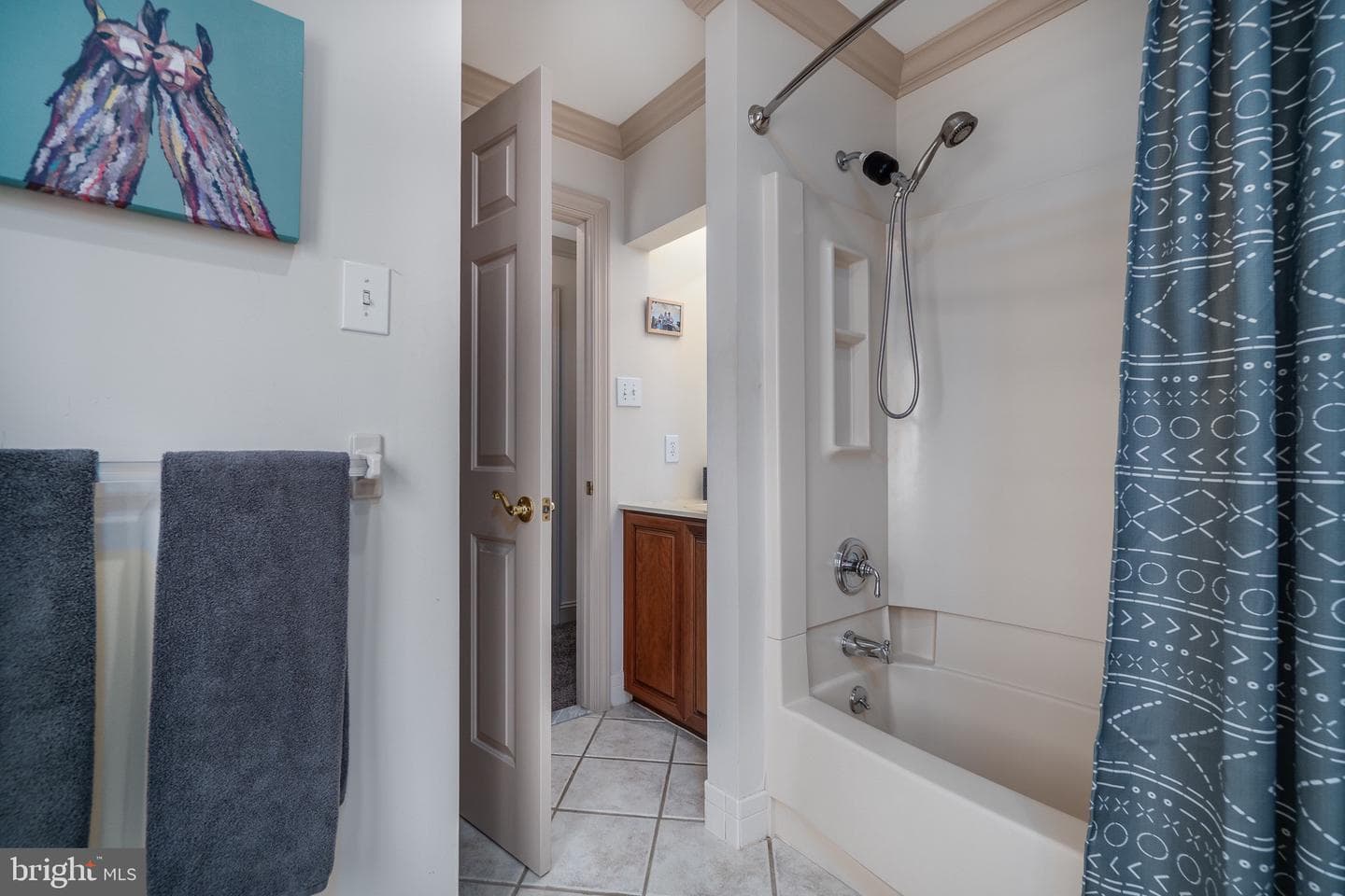 509 Ferncastle Drive photo 21