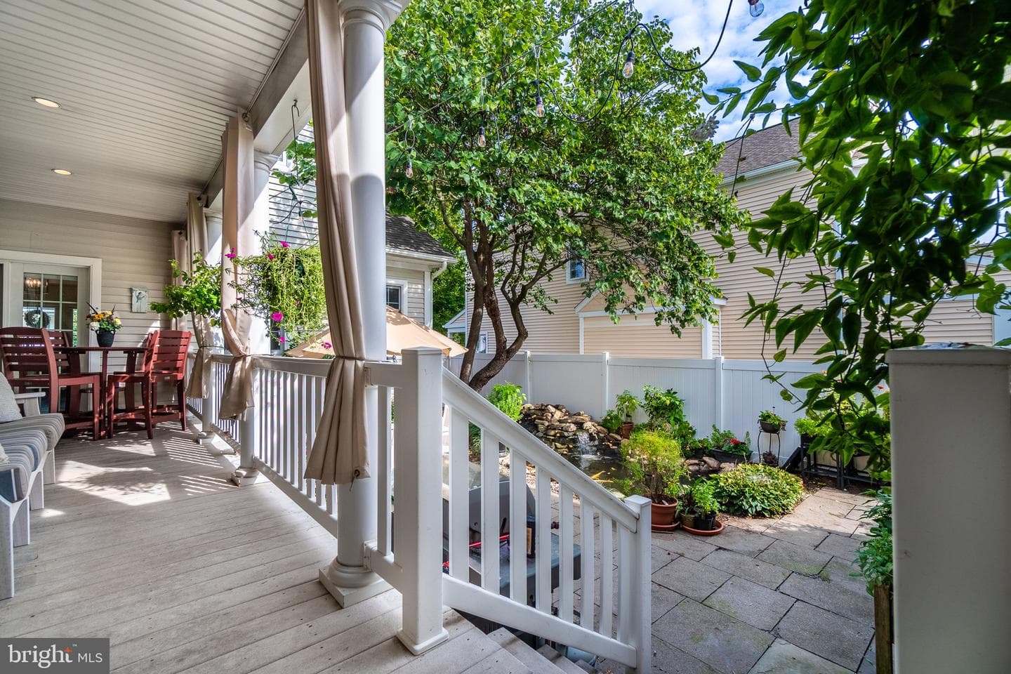 509 Ferncastle Drive photo 3