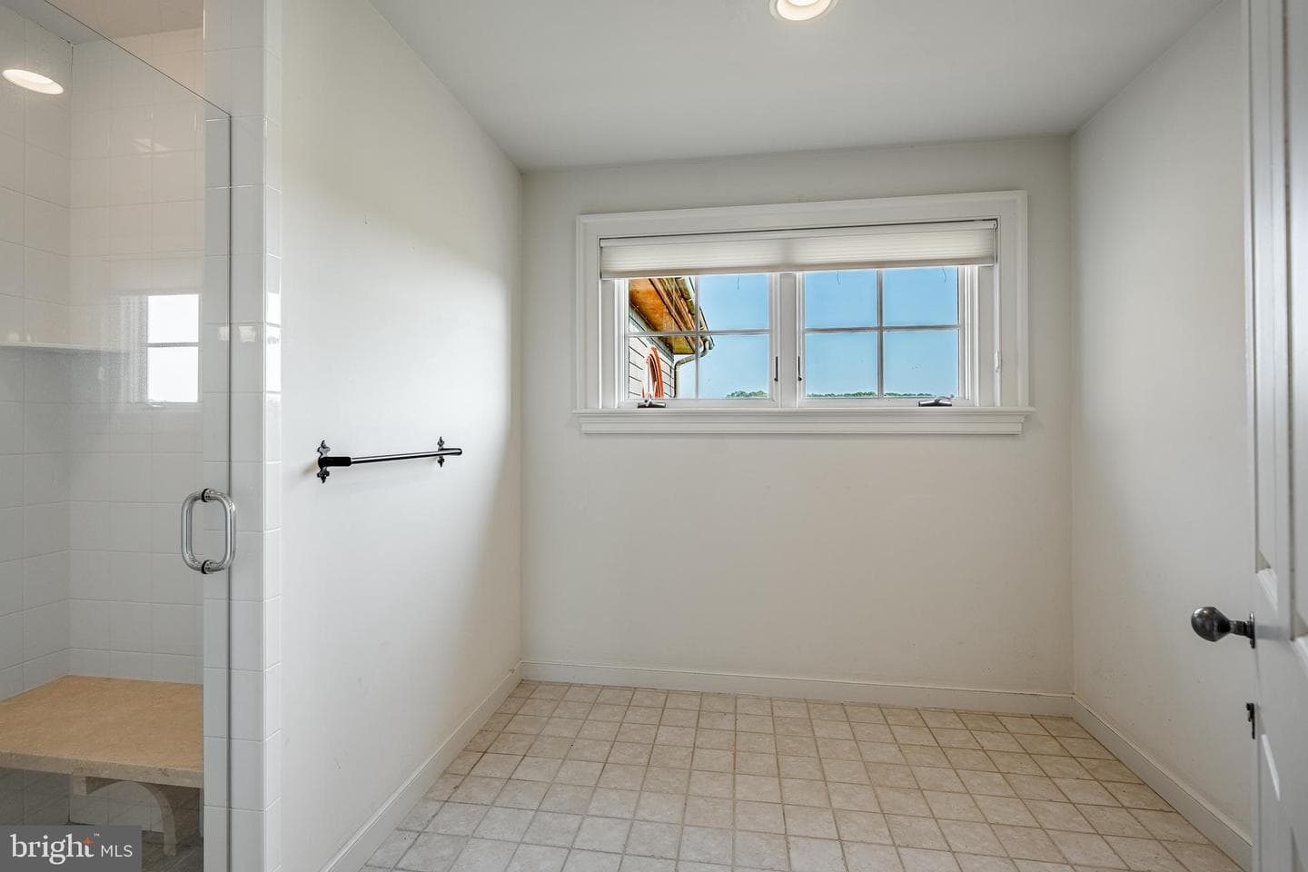 1119 S New Street photo 61