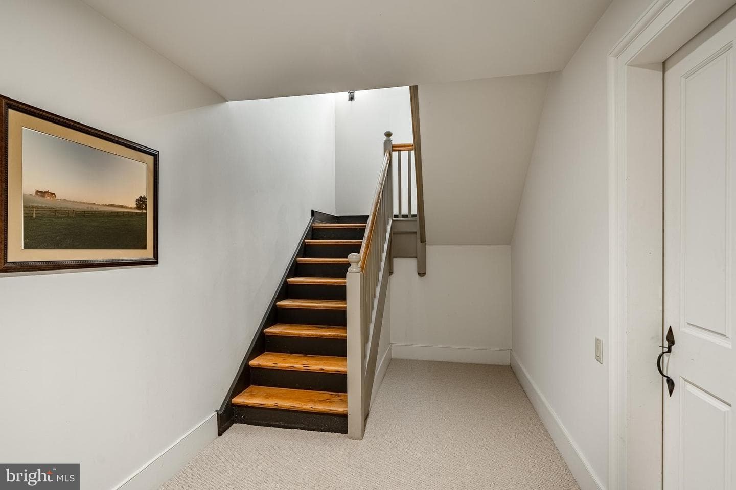 1119 S New Street photo 76