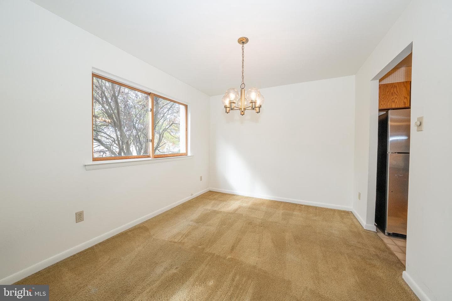 121 Josephs Way photo 10