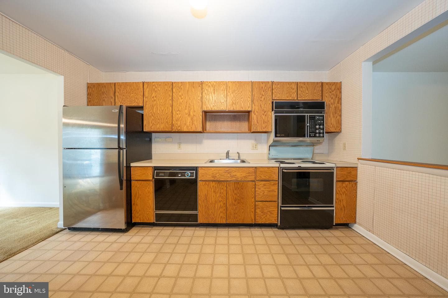 121 Josephs Way photo 12