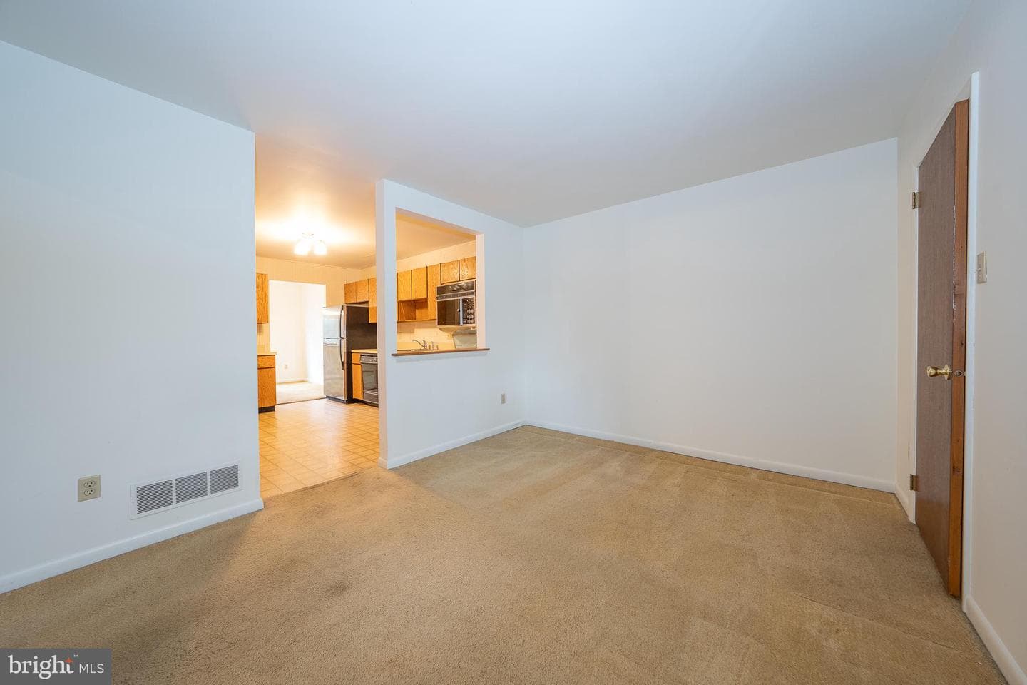 121 Josephs Way photo 16