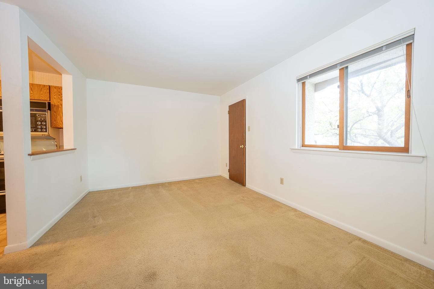 121 Josephs Way photo 17