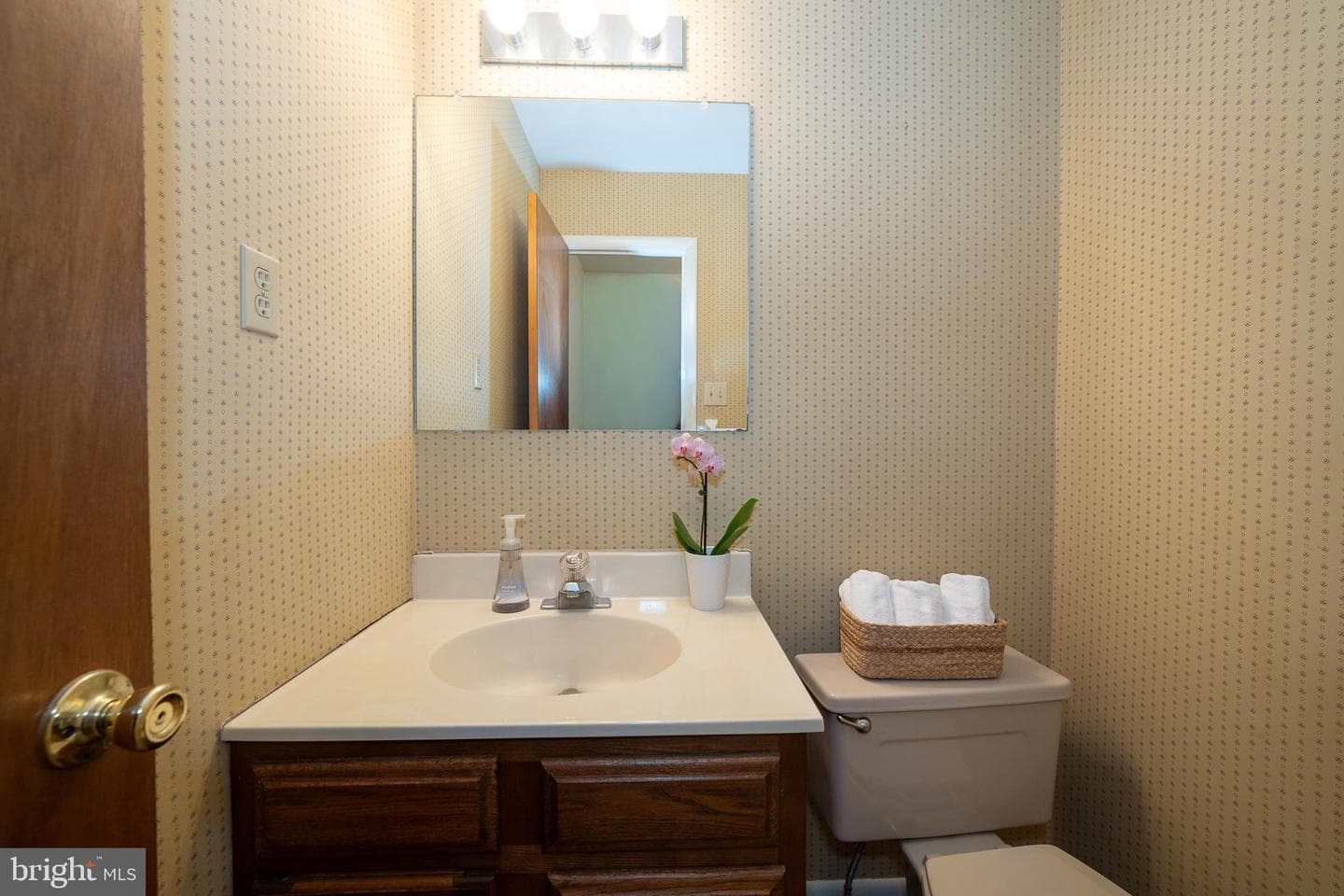 121 Josephs Way photo 19