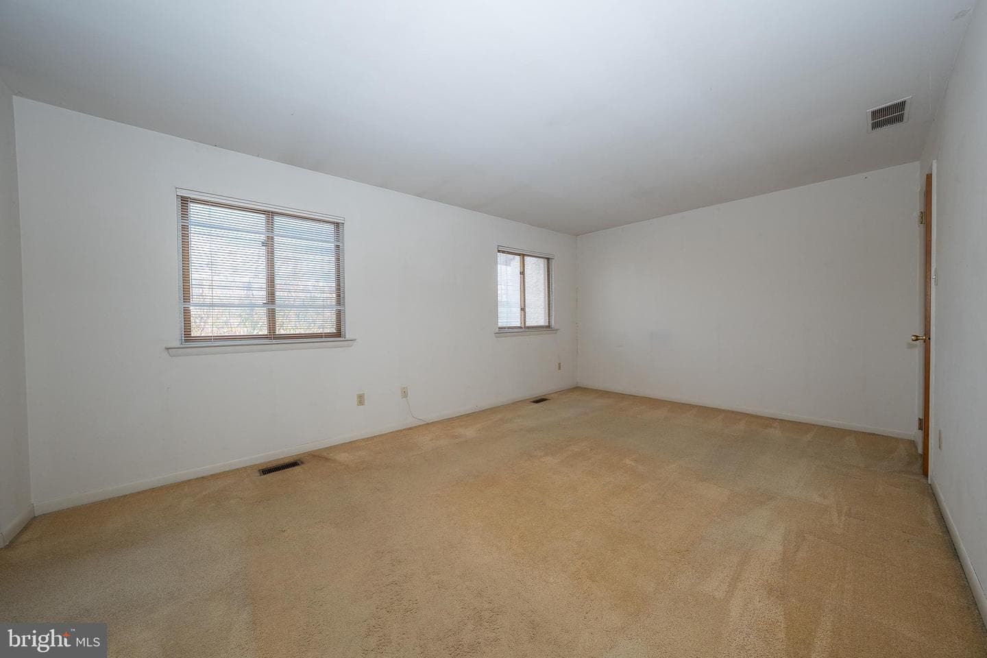 121 Josephs Way photo 20