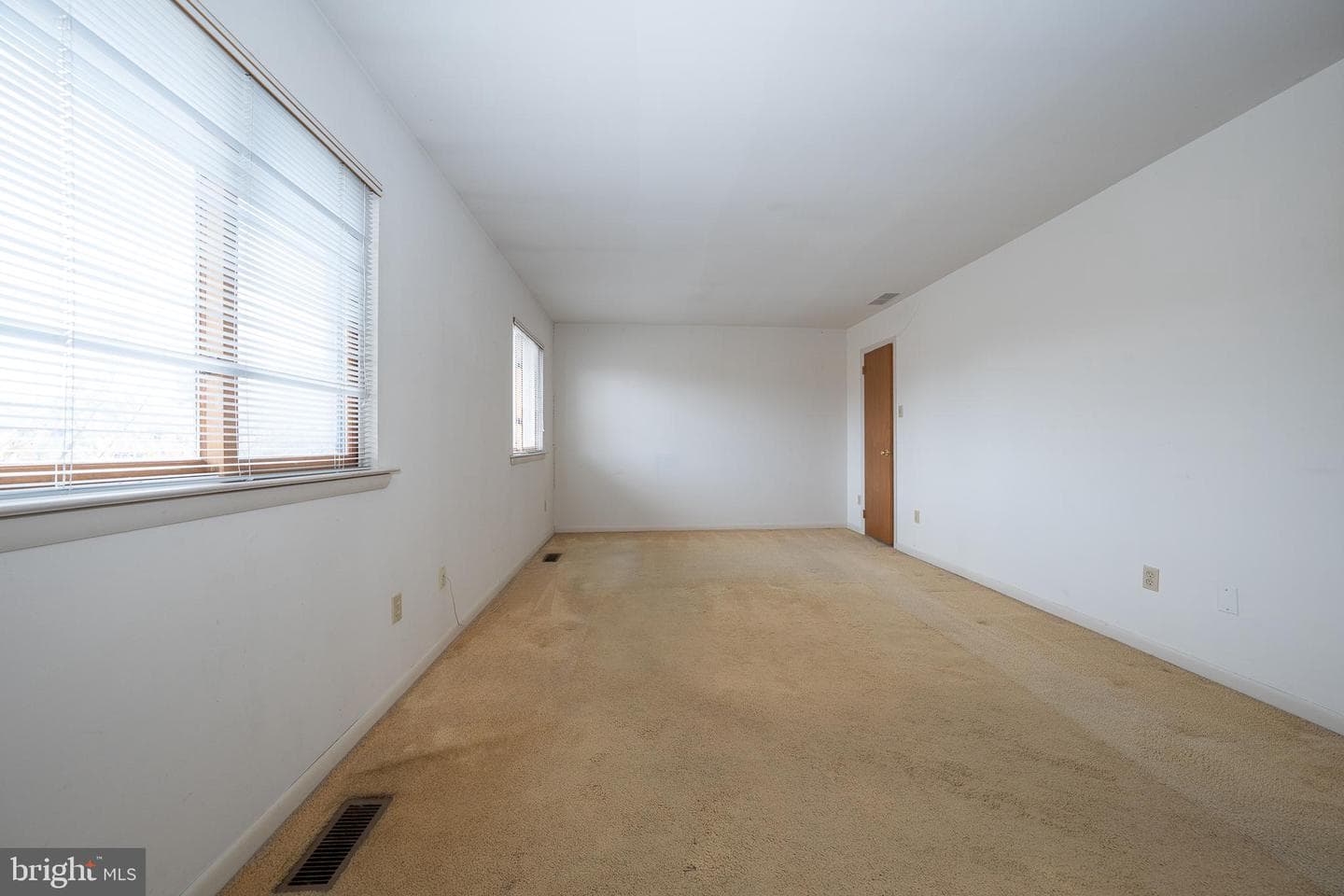121 Josephs Way photo 21