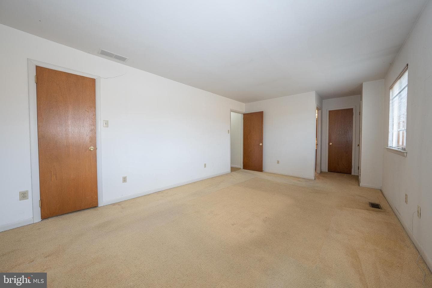 121 Josephs Way photo 22