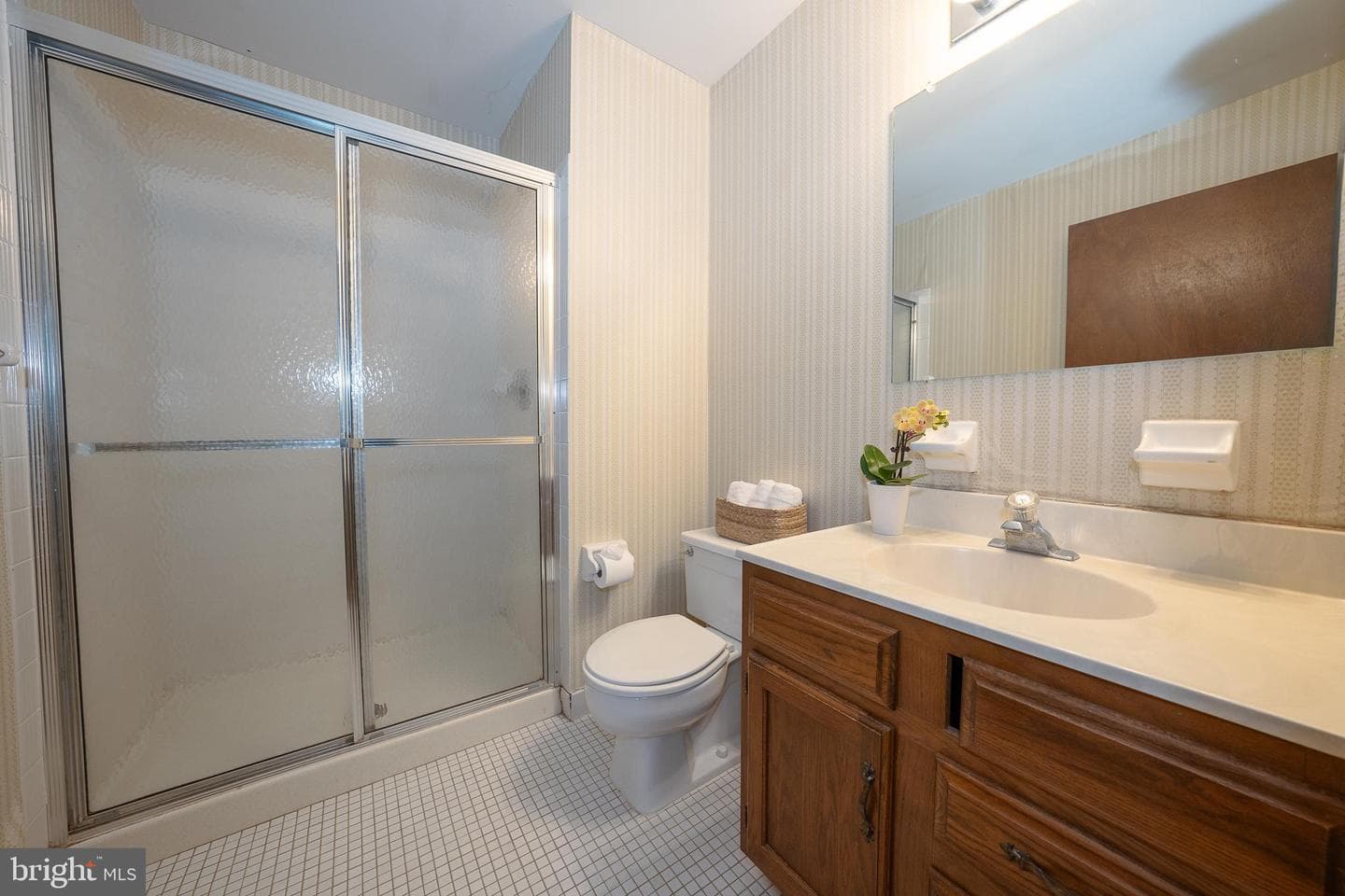 121 Josephs Way photo 23