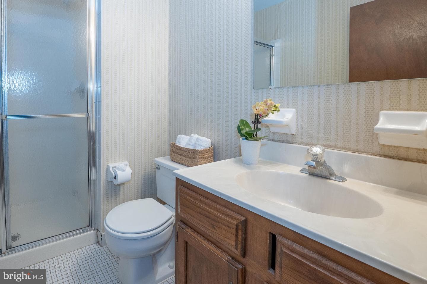 121 Josephs Way photo 24
