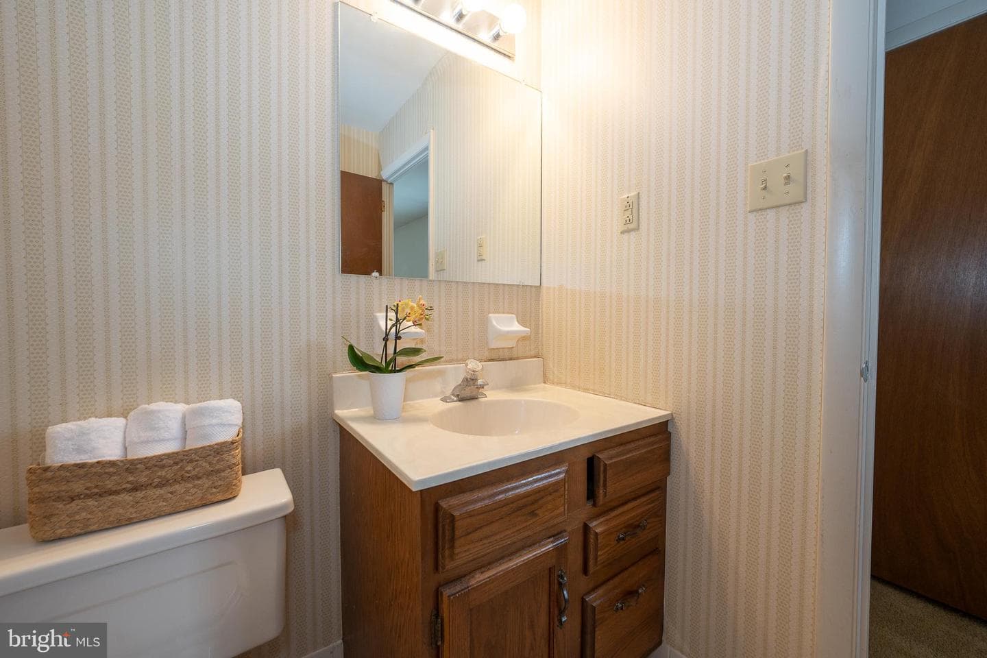 121 Josephs Way photo 25