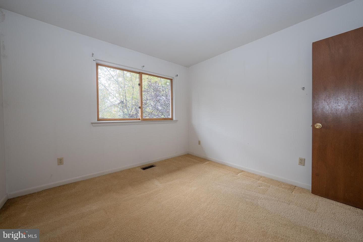 121 Josephs Way photo 28