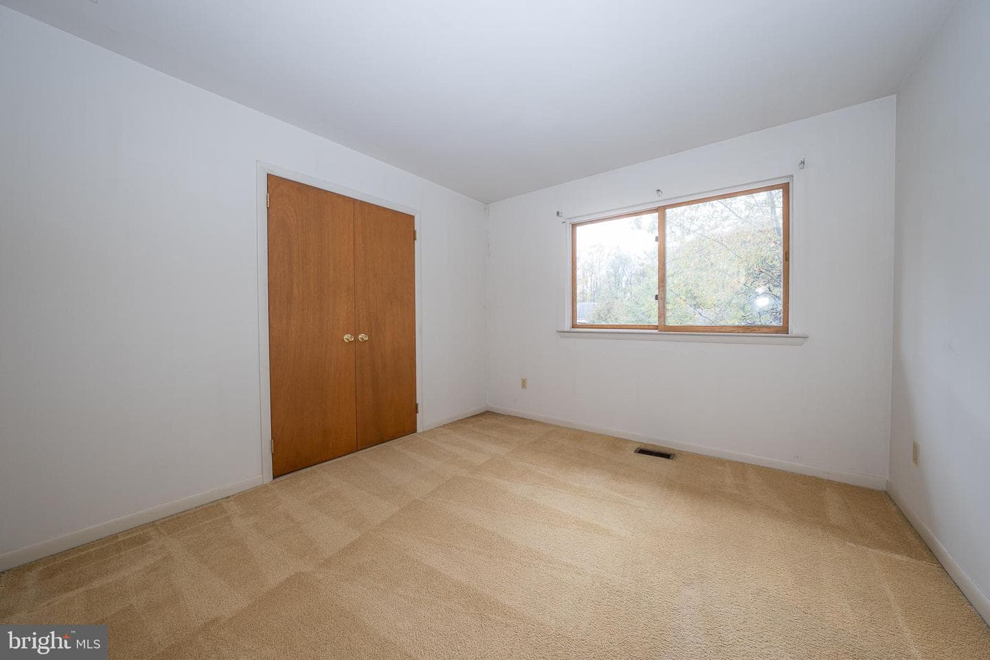 121 Josephs Way photo 29