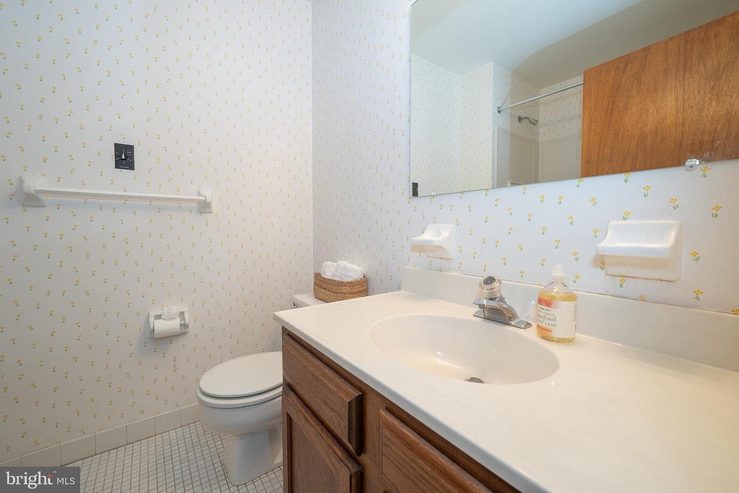 121 Josephs Way photo 30