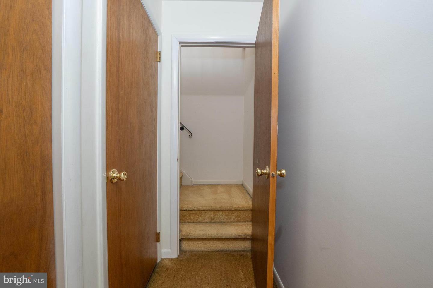 121 Josephs Way photo 32