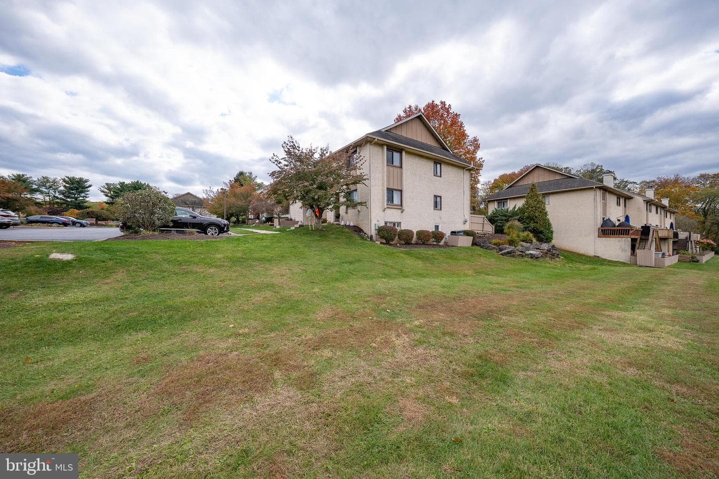 121 Josephs Way photo 37