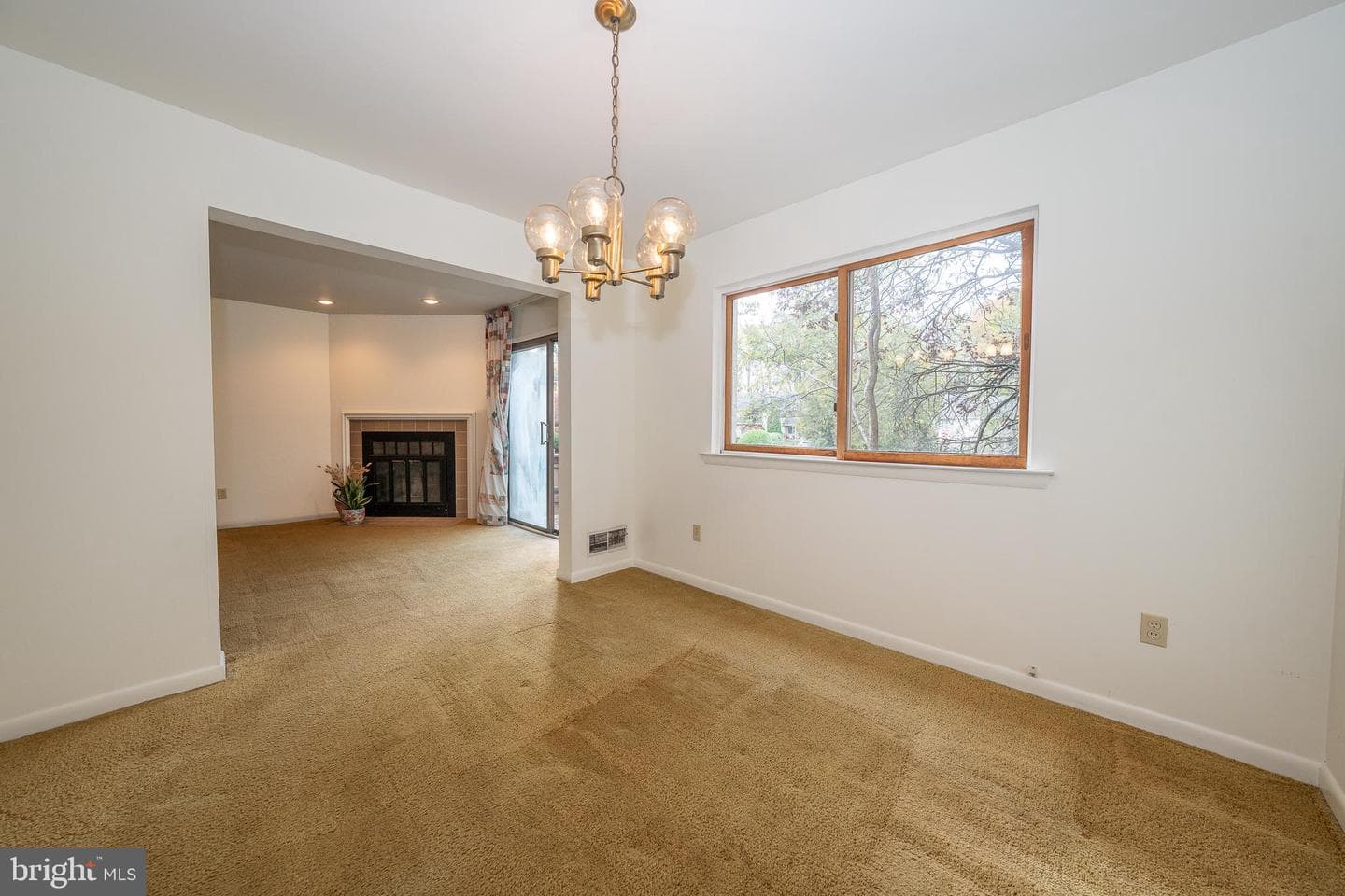 121 Josephs Way photo 9