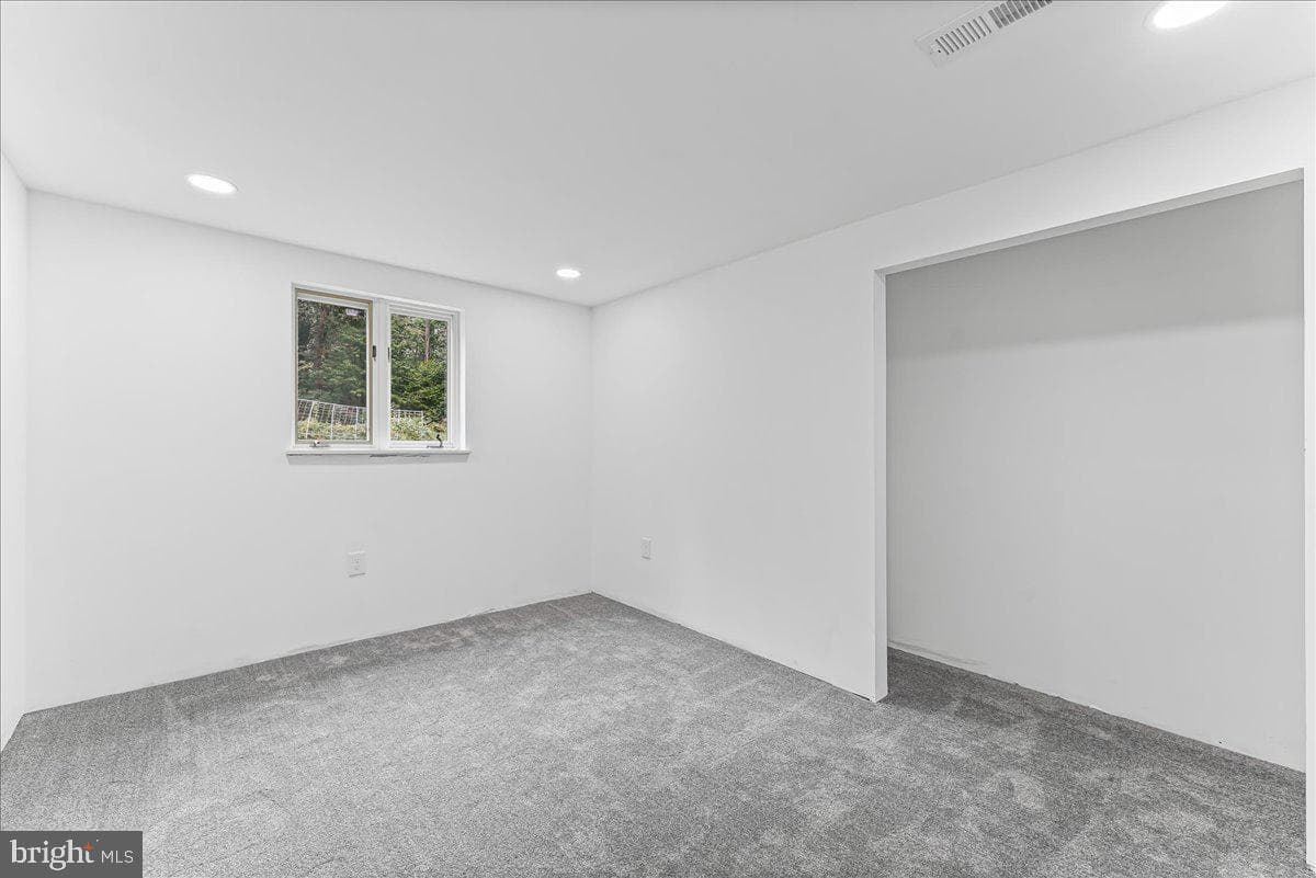 907 Mitchell Farm Lane photo 24