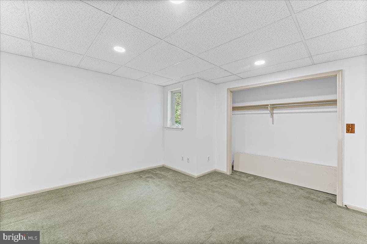 907 Mitchell Farm Lane photo 25