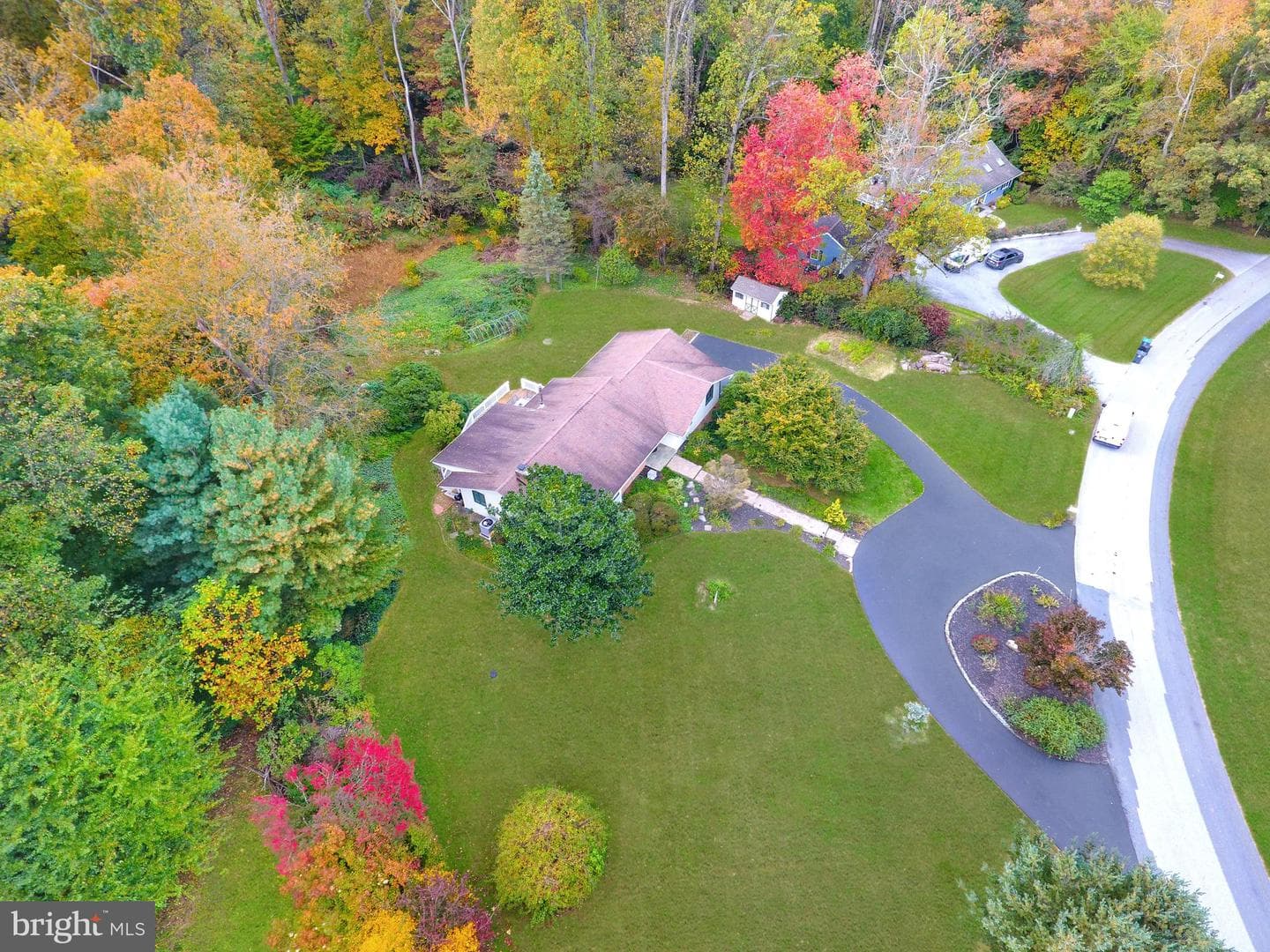 907 Mitchell Farm Lane photo 30