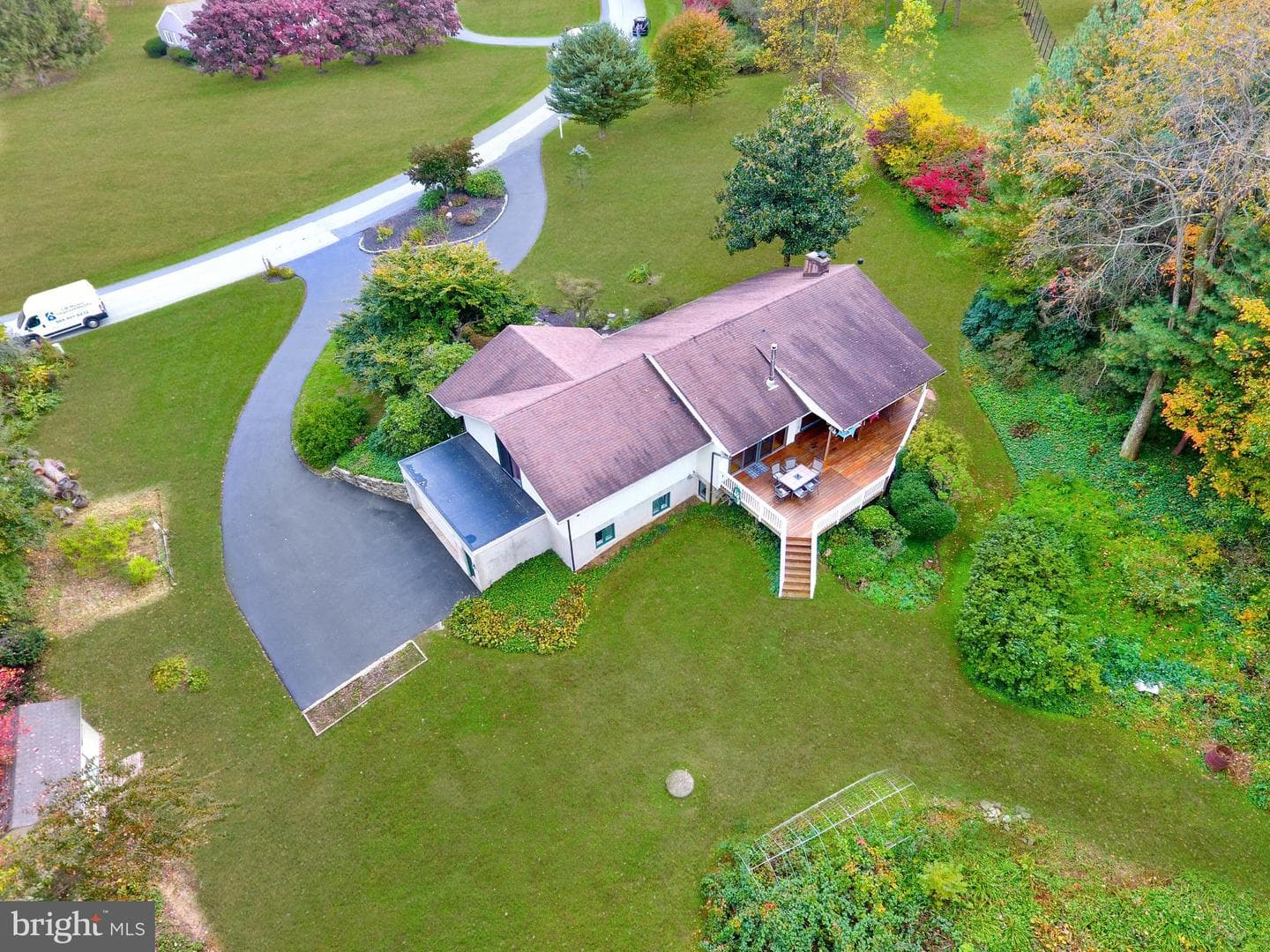 907 Mitchell Farm Lane photo 31