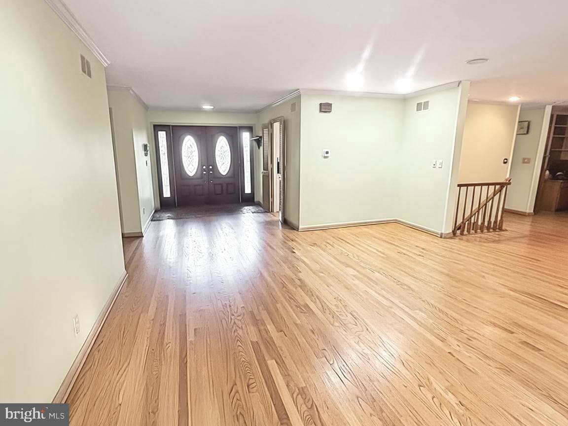 907 Mitchell Farm Lane photo 4