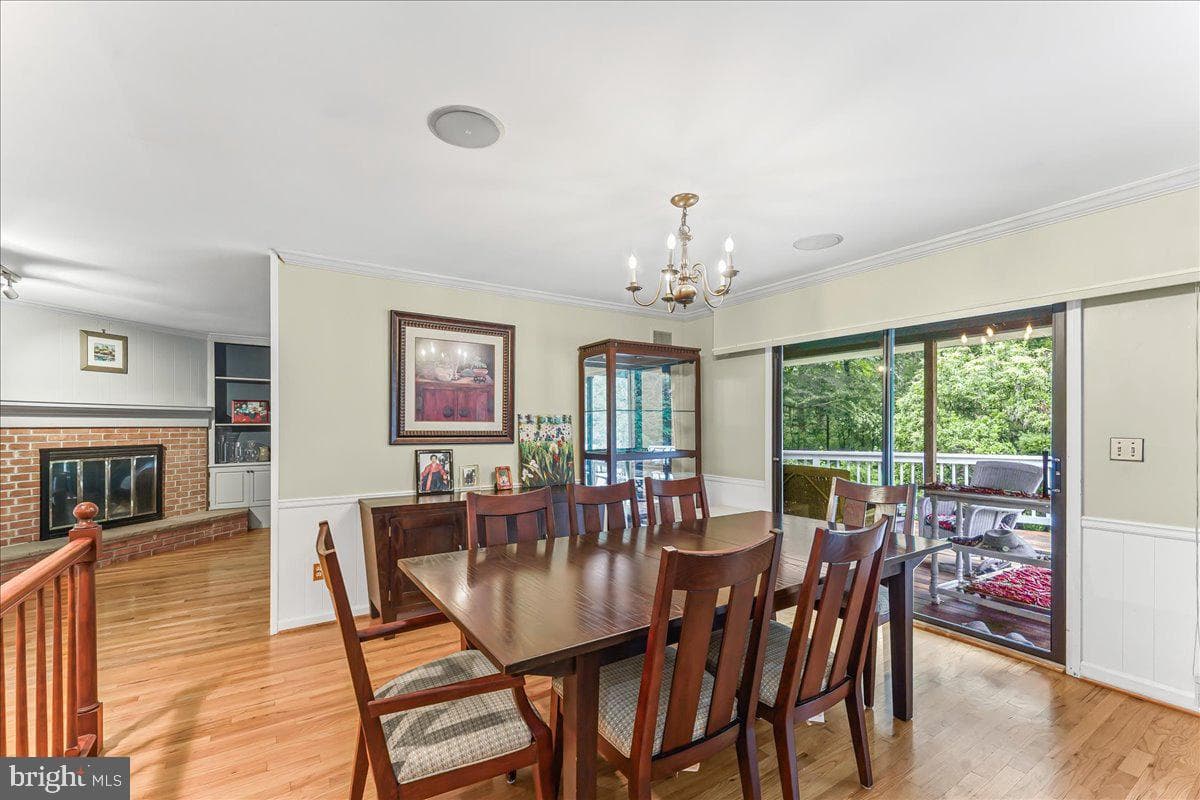 907 Mitchell Farm Lane photo 8