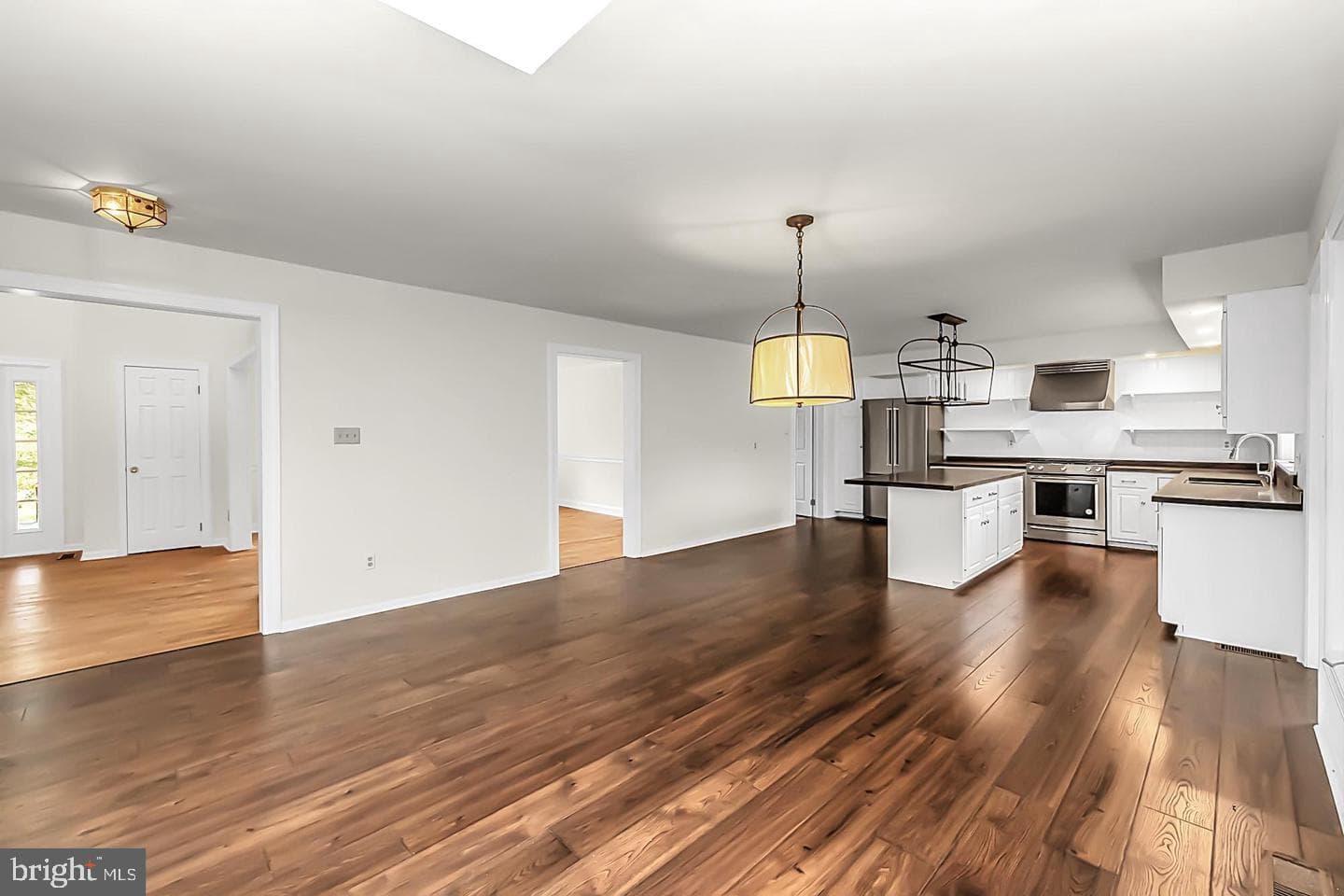 190 Lamb Tavern Lane photo 14