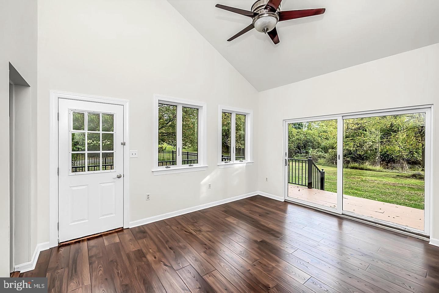 190 Lamb Tavern Lane photo 15