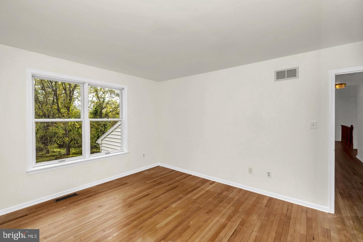 190 Lamb Tavern Lane photo 18