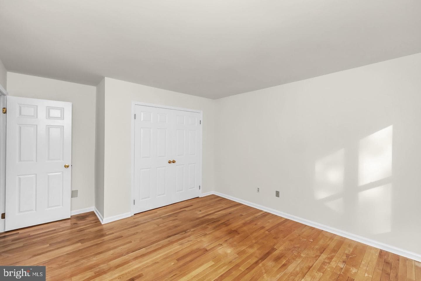 190 Lamb Tavern Lane photo 19