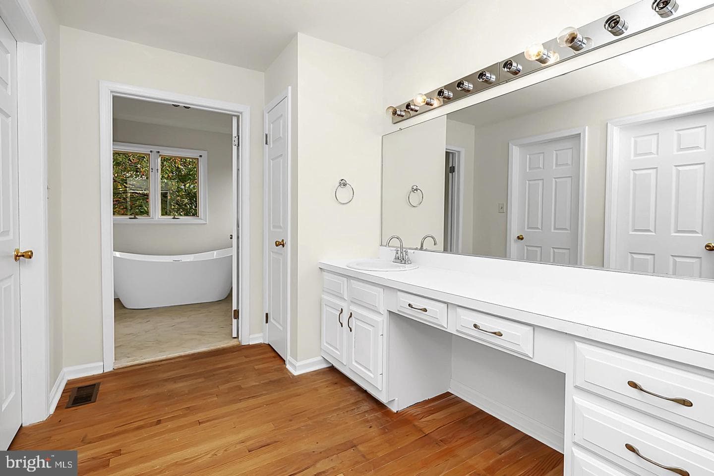 190 Lamb Tavern Lane photo 23